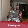 jasonnewman623